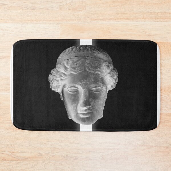 Item preview, QUANTUM IMMORTALITY designed and sold by The Turbulent Architect.