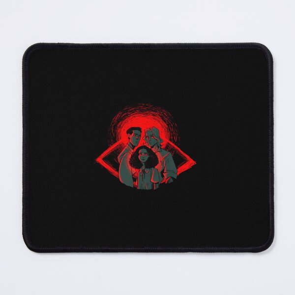 Item preview, lestat designed and sold by derricwise.