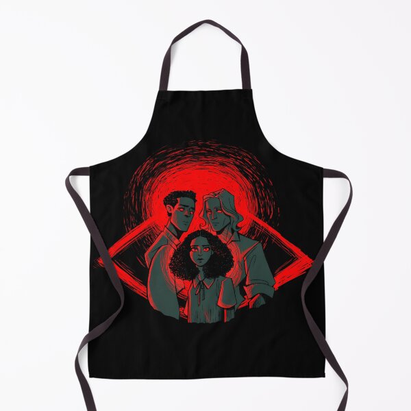Item preview, lestat designed and sold by derricwise.