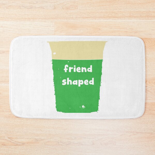 Item preview, Pot Noodle designed and sold by ChickenFund.