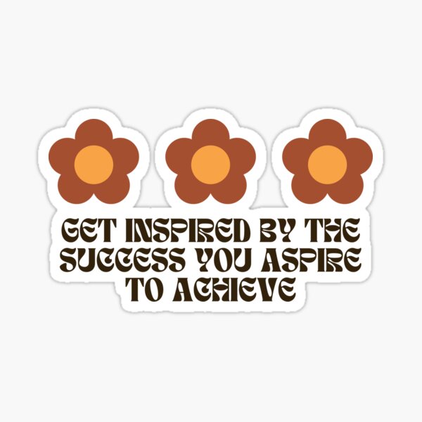 Item preview, inspirational floral nature designed and sold by Dazzledesign7.