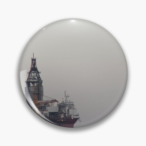 Item preview, Oil platform designed and sold by FosnaPhotos.