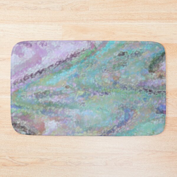 Item preview, Dreaming designed and sold by intransitivelie.