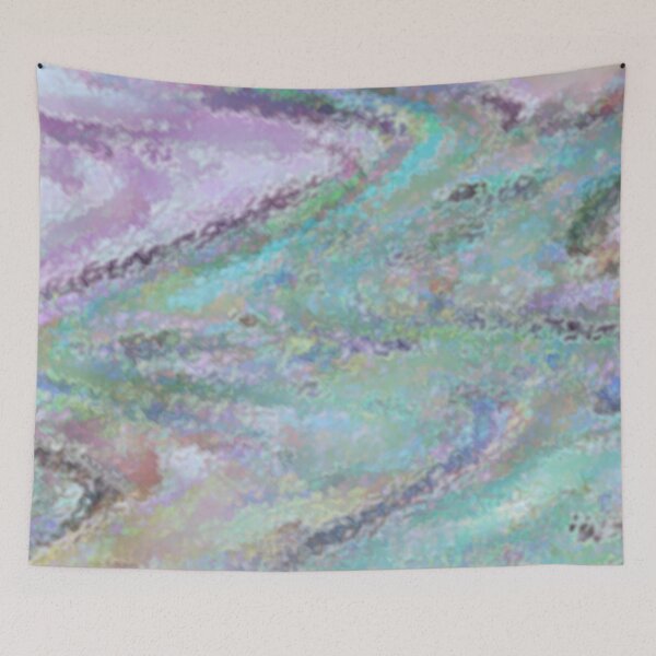 Item preview, Dreaming designed and sold by intransitivelie.