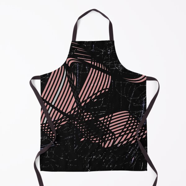 Item preview, Universal Flow designed and sold by LisaJene.