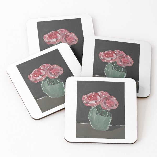 Item preview, Planter's Delight designed and sold by SunSquareArt.