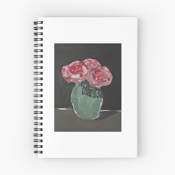Item preview, Planter's Delight designed and sold by SunSquareArt.