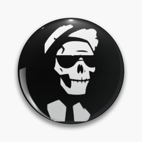 Item preview, 2 Tone Ska Skeleton Ghost Town designed and sold by RuderThanMerch.
