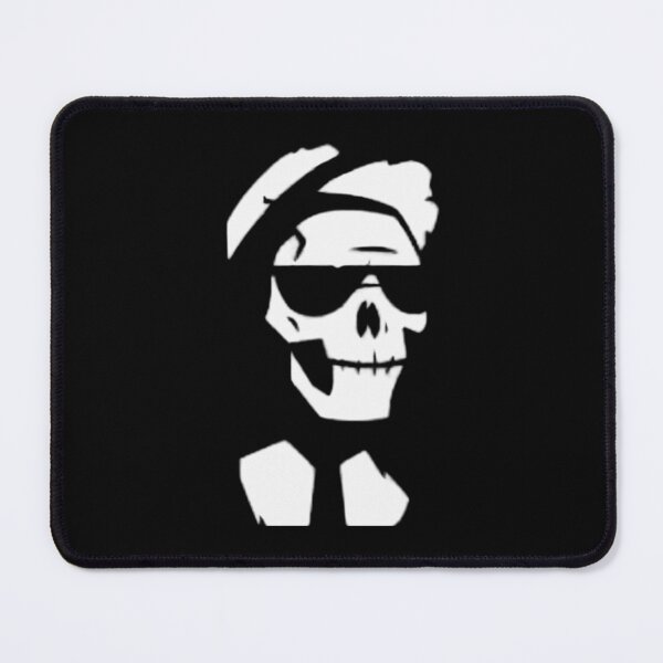 Item preview, 2 Tone Ska Skeleton Ghost Town designed and sold by RuderThanMerch.