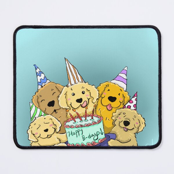 Item preview, Happy Birthday To You! designed and sold by TheRetroE.