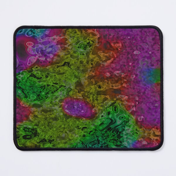 Item preview, Ebb and Flow designed and sold by intransitivelie.