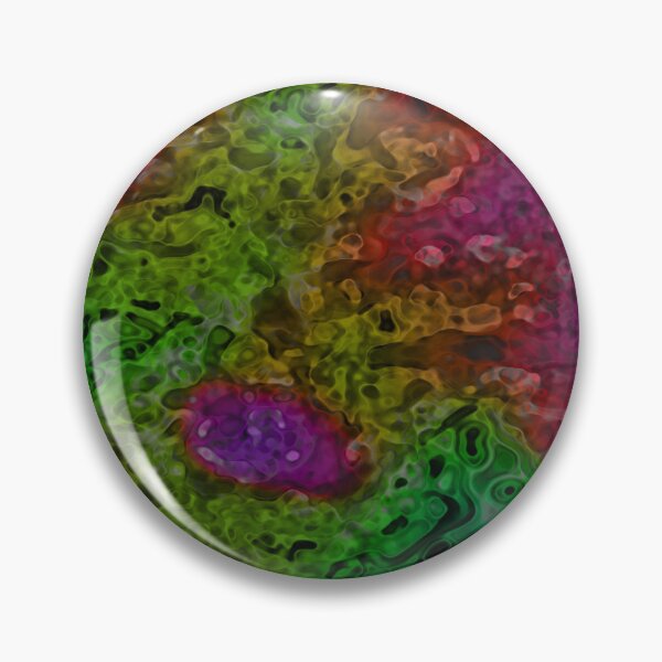Item preview, Ebb and Flow designed and sold by intransitivelie.