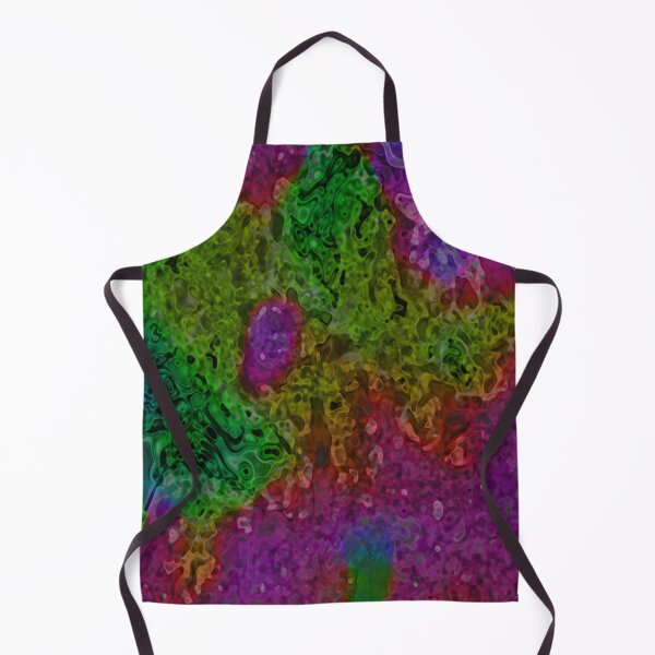 Item preview, Ebb and Flow designed and sold by intransitivelie.