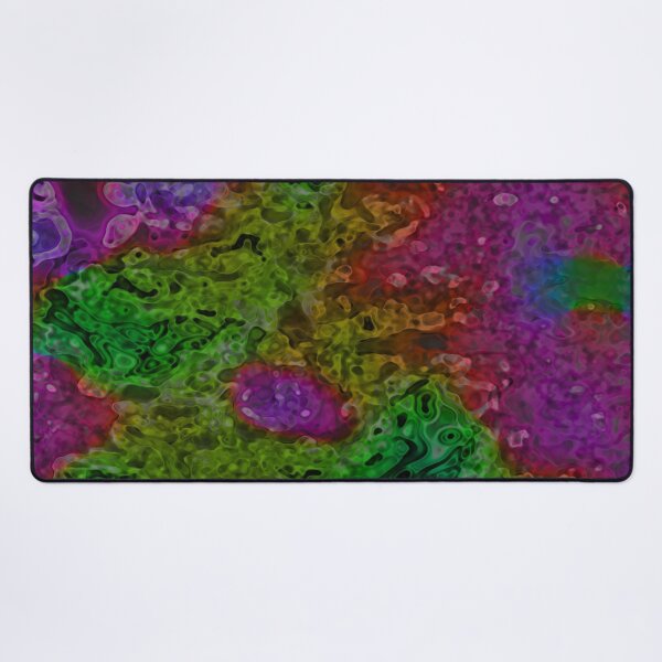 Item preview, Ebb and Flow designed and sold by intransitivelie.