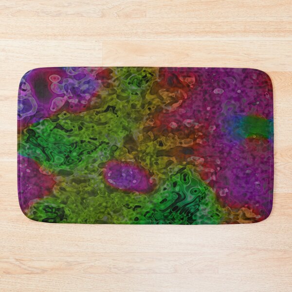 Item preview, Ebb and Flow designed and sold by intransitivelie.
