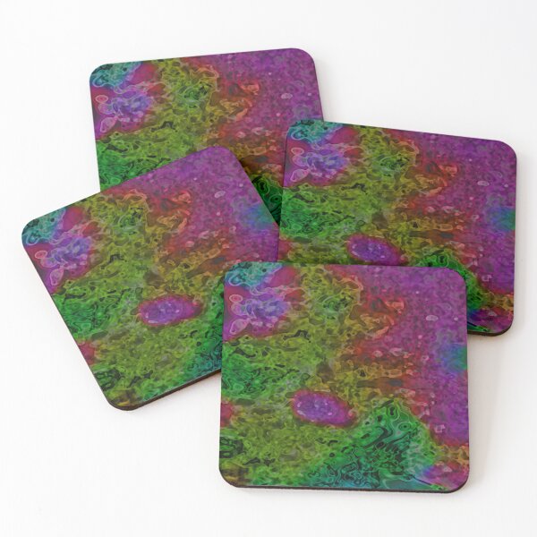 Item preview, Ebb and Flow designed and sold by intransitivelie.
