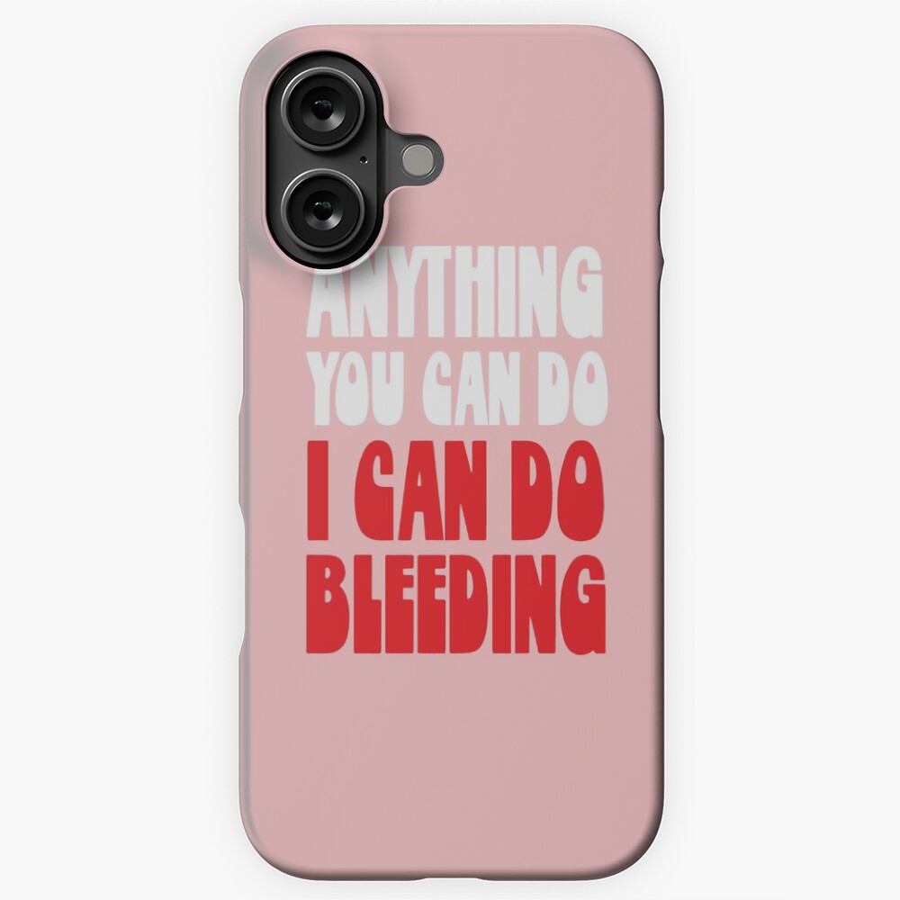 Item preview, iPhone Snap Case designed and sold by klmdsn.