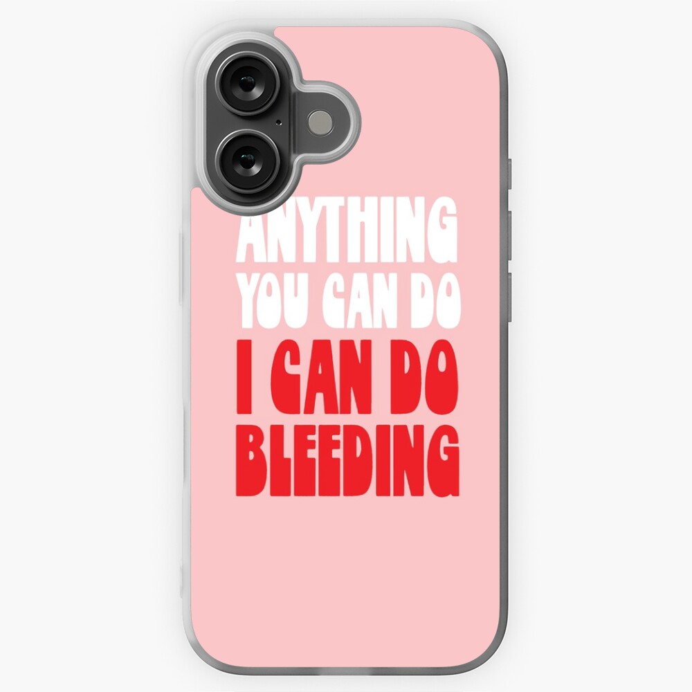 Item preview, iPhone Soft Case designed and sold by klmdsn.