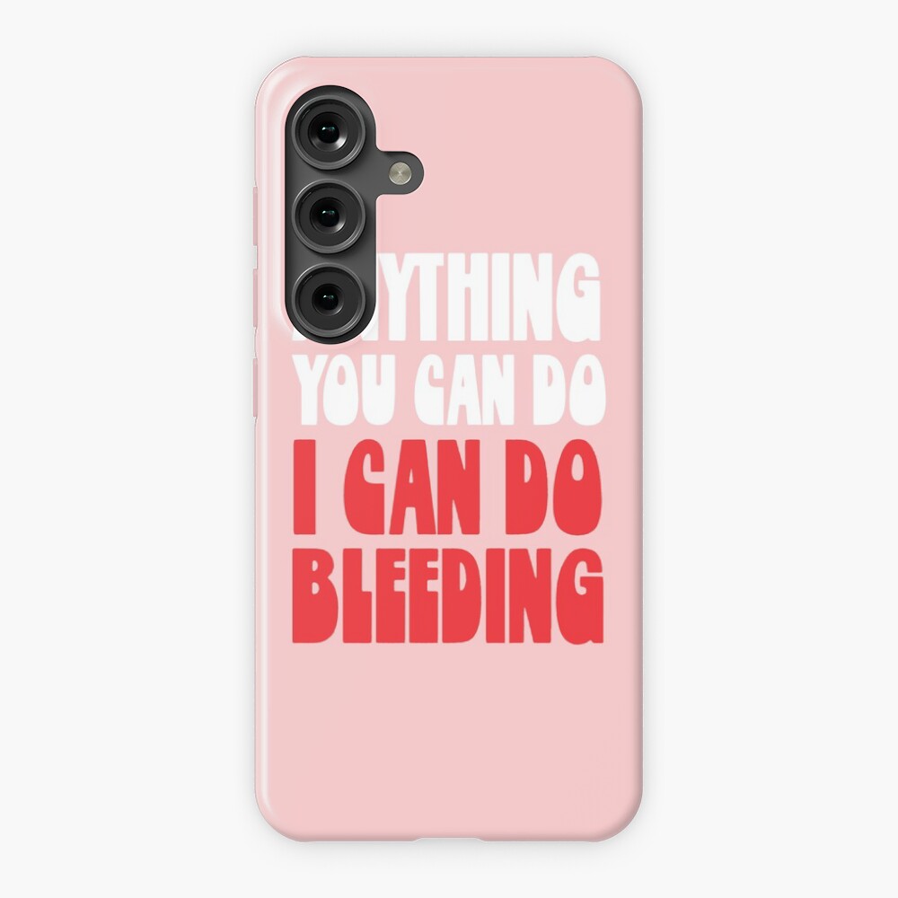 Item preview, Samsung Galaxy Snap Case designed and sold by klmdsn.