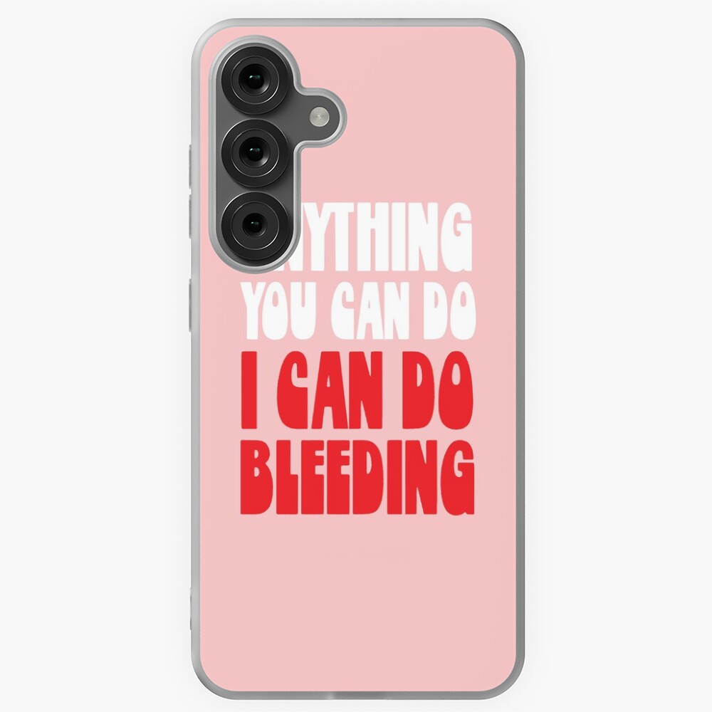 Item preview, Samsung Galaxy Soft Case designed and sold by klmdsn.