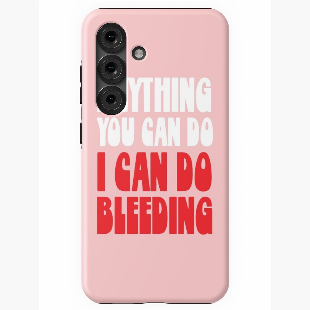 Item preview, Samsung Galaxy Tough Case designed and sold by klmdsn.