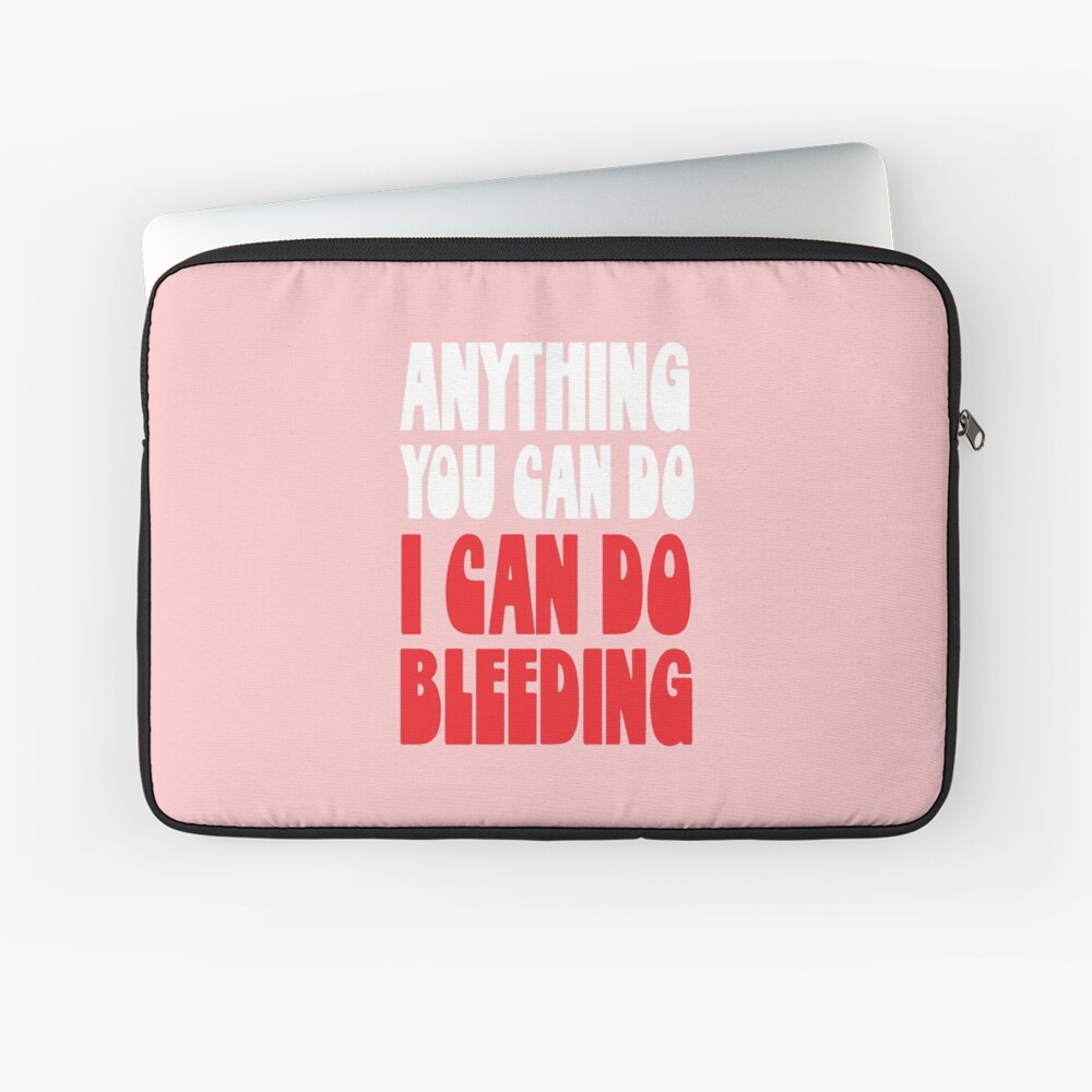 Item preview, Laptop Sleeve designed and sold by klmdsn.