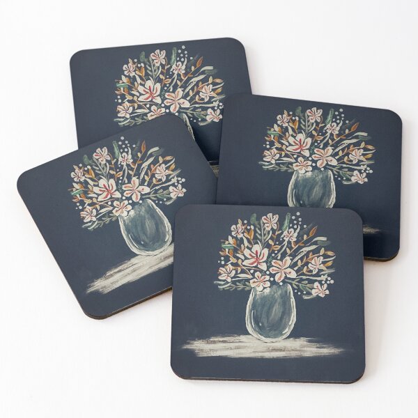 Item preview, Potted designed and sold by SunSquareArt.