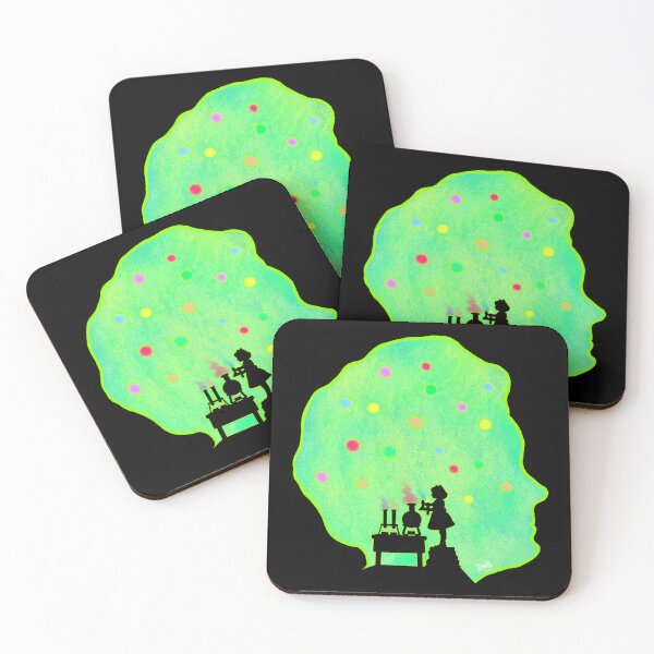 Item preview, Nobel Dream designed and sold by Pundorables.