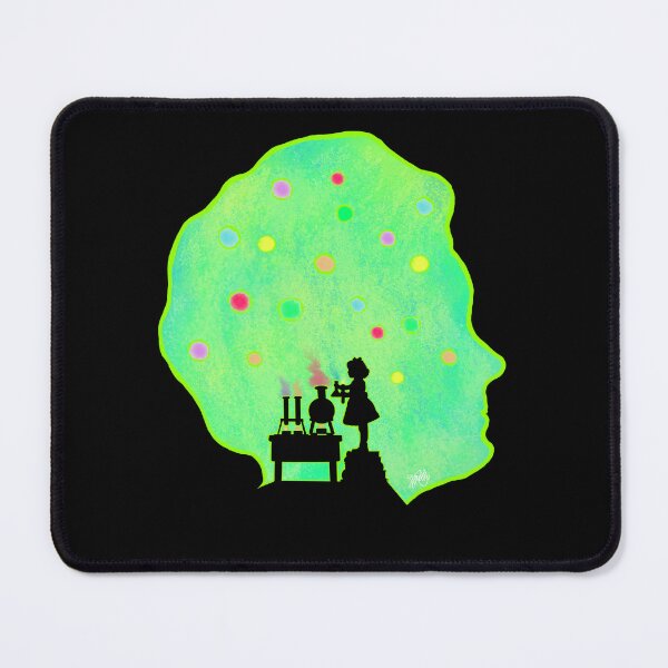 Item preview, Nobel Dream designed and sold by Pundorables.
