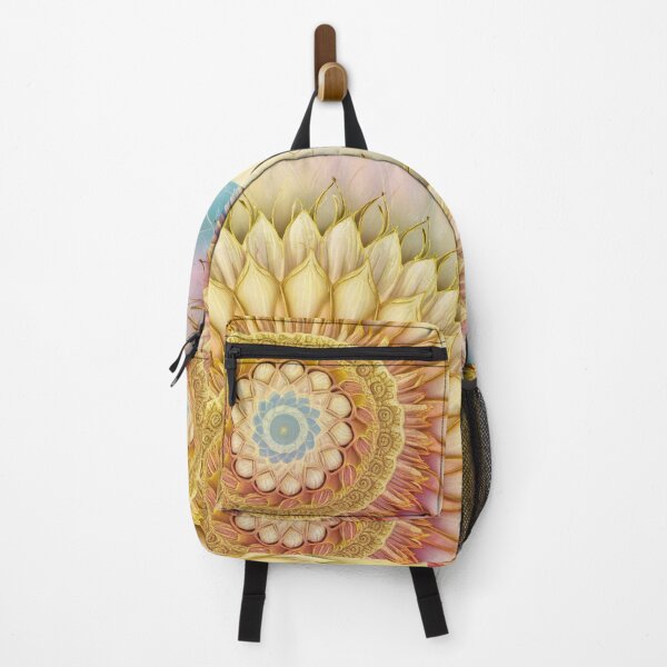 Item preview, Bright as the sun designed and sold by anahimar1418.