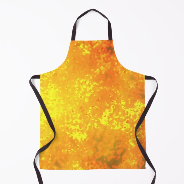 Item preview, Eruption designed and sold by intransitivelie.