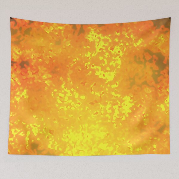 Item preview, Eruption designed and sold by intransitivelie.