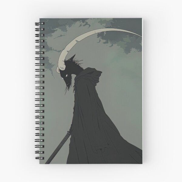 Item preview, Belphegor | Anime style designed and sold by ComicsFactory.