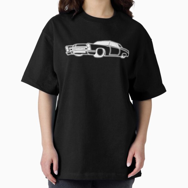 Item preview, 1967 Cadillac  designed and sold by Mike Pip.