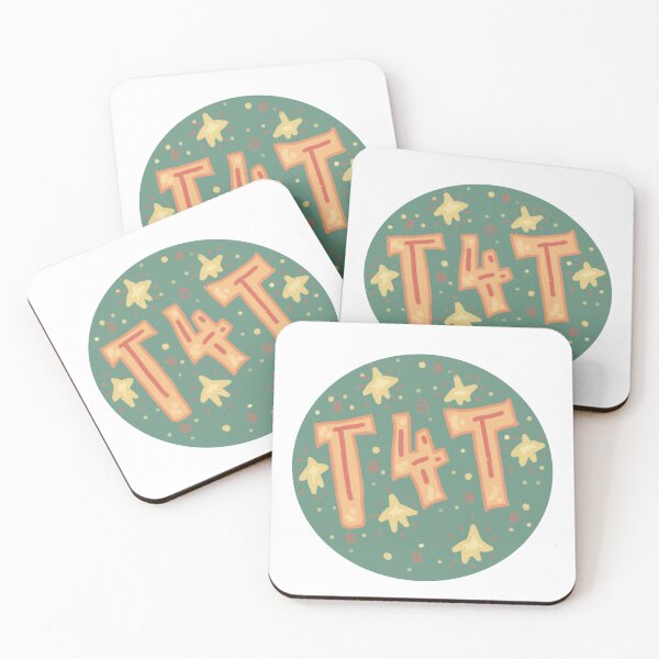 Item preview, T 4 T designed and sold by tjunoart.
