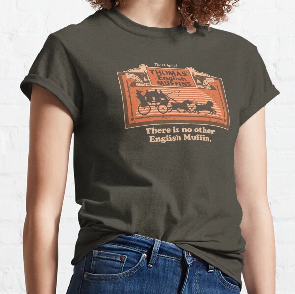 stagecoach tshirts