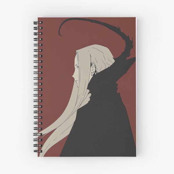 Item preview, Belzebuth | Anime style designed and sold by ComicsFactory.