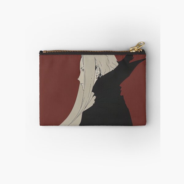 Item preview, Belzebuth | Anime style designed and sold by ComicsFactory.