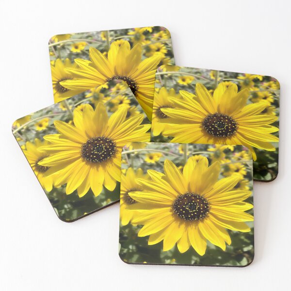 Item preview, Tansy Rosenweed designed and sold by elenafdzz.
