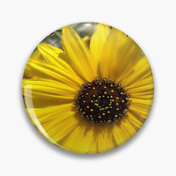Item preview, Tansy Rosenweed designed and sold by elenafdzz.