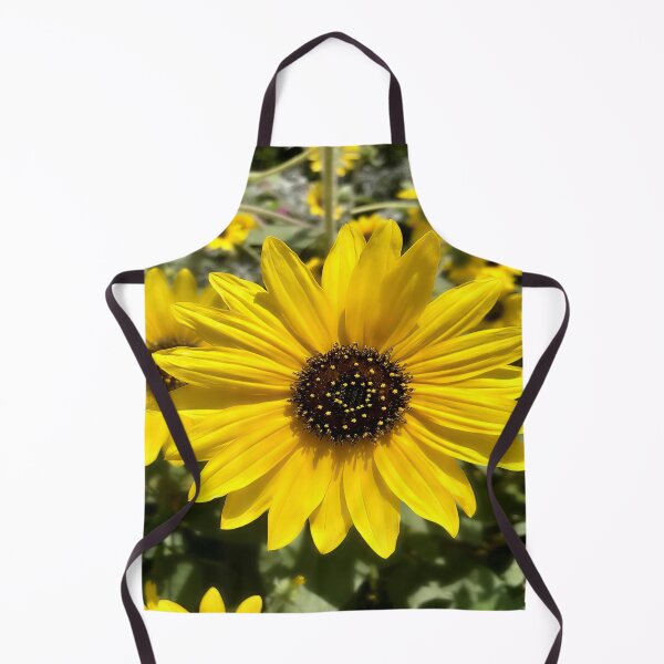 Item preview, Tansy Rosenweed designed and sold by elenafdzz.