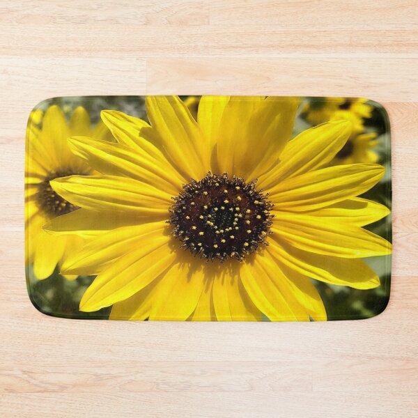 Item preview, Tansy Rosenweed designed and sold by elenafdzz.