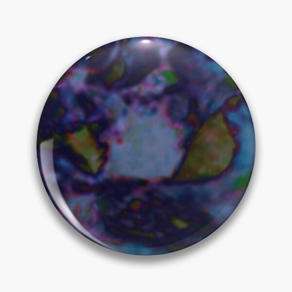 Item preview, Essential designed and sold by intransitivelie.
