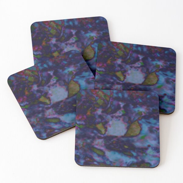 Item preview, Essential designed and sold by intransitivelie.