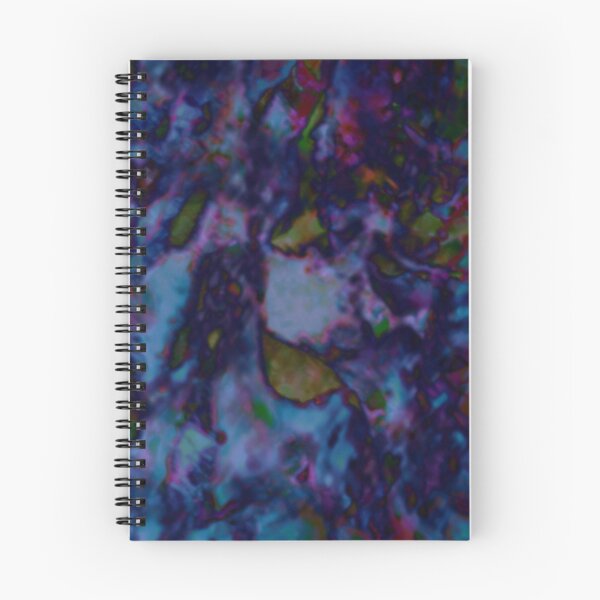 Item preview, Essential designed and sold by intransitivelie.