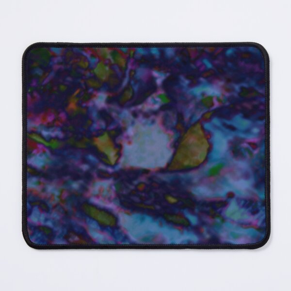Item preview, Essential designed and sold by intransitivelie.