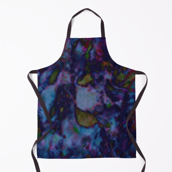 Item preview, Essential designed and sold by intransitivelie.