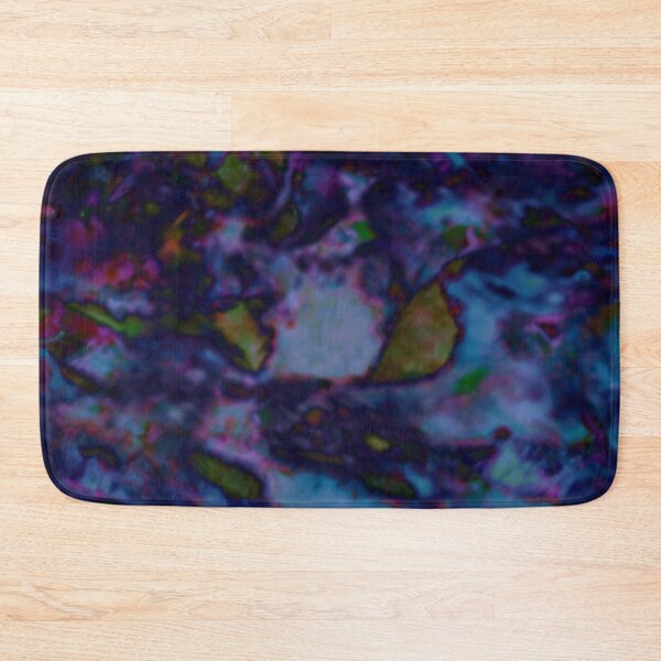 Item preview, Essential designed and sold by intransitivelie.