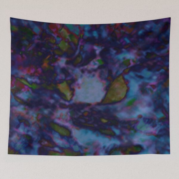Item preview, Essential designed and sold by intransitivelie.