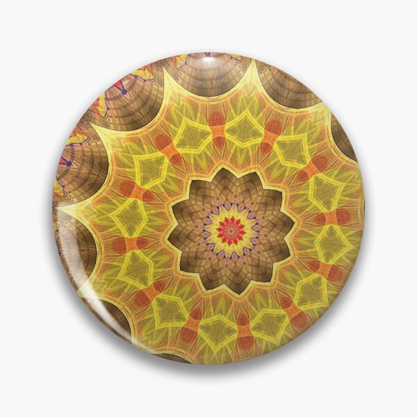 Item preview, Kaleidoscopic-055 designed and sold by KaleidoPics.